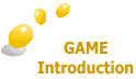 GAME Introduction