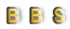 B B S